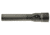 Streamlight Stinger HL LED Flashlight, 800 Lumens, w/o Charger, NiMH Battery, 75429