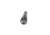Streamlight Stinger HL LED Flashlight, 800 Lumens, w/o Charger, NiMH Battery, 75429