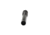 Streamlight Stinger HL LED Flashlight, 800 Lumens, w/o Charger, NiMH Battery, 75429
