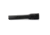 Streamlight Stinger HL LED Flashlight, 800 Lumens, w/o Charger, NiMH Battery, 75429