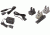 Streamlight Stinger LED Flashlight charger options