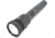 Streamlight Stinger HL LED Flashlight, 800 Lumens, w/o Charger, NiMH Battery, 75429
