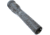 Streamlight Stinger HL LED Flashlight, 800 Lumens, w/o Charger, NiMH Battery, 75429