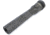 Streamlight Stinger HL LED Flashlight, 800 Lumens, w/o Charger, NiMH Battery, 75429