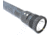 Streamlight Stinger HL LED Flashlight, 800 Lumens, w/o Charger, NiMH Battery, 75429