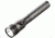 Streamlight Stinger DS LED HL Flashlight w/12V DC, NiMH battery 75456