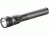 Streamlight Stinger HL LED Flashlight, 800 Lumens, w/o Charger, NiMH Battery, 75429