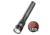 Streamlight Stinger LED HL w/100V, 2 holders, NiMH, Black 75435