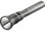 Streamlight Stinger LED HP Flashlight, Black w/ 12V DC Steady PiggyBack Charger