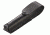 Streamlight Stinger LED/PolyStinger LED Leather Flashlight Pouch, Basketweave 75134
