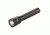Stinger LED with 230V AC/DC Fa