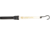 Streamlight Stinger Lite Pipe Conversion Kit for Xenon Stinger 75951