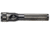 Streamlight Stinger LED - w/out Charger NiMH Battery 75960