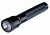 Streamlight Stinger XT Rechargeable Flashlight with DC Fast Charger