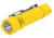Streamlight PolyTac 1X USB SL-B9 500 Lumens LED Flashlight