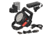 Streamlight Portable Scene Light III SL-P6 Lithium-Ion Battery and AC/DC 10000 Lumens Spotlight, Black, 46100