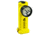 Streamlight Survivor Led - Rechargeable - 90514