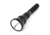 Streamlight Strion DS HPL 700 Lumen Flashlight-IEC Type A 120V/100V AC/12V DC -2 Holder, Black, 74812
