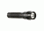 Streamlight Strion LED with Grip Ring w/120V AC, Black 74309