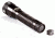 Streamlight Strion Flashlight, Black - Light Only, WITHOUT CHARGER