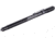 Streamlight Stylus Pen Light, Atex Rated, 11 Lumen White Led, 3 X Aaaa Battery, Black, 65082