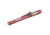 Streamlight Stylus Pro COB USB Rechargeable Penlight with 19in USB Cord, Clam, Red 66703