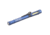 Streamlight Stylus Pro COB USB Rechargeable Penlight with 19in USB Cord, Clam, Blue 66706