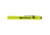 Streamlight Stylus Pro Haz-lo Penlight - Yellow - 66300