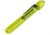 Streamlight Stylus Pro Haz-lo Penlight - Yellow - 66300