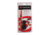Streamlight Stylus Pro Usb Rechargeable Penlight, Orange - 66147