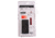 Streamlight Stylus Pro USB Rechargeable Penlight, USB Charger, Red, 66137