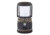 Streamlight Super Siege Rechargeable Scene Light/Work Lantern, Coyote, 44948