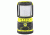Streamlight Super Siege Int'l Ac - Yellow - 44946