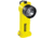 Streamlight Survivor Division 1 Yellow Lights