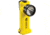 Streamlight Survivor LED-Alkaline Model MSHA-Yellow 90561