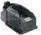 Streamlight 90110 Survivor Flashlight Steady Charge (SC) PiggyBack Charger