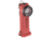 Survivor X - 100V AC/12V DC - Orange