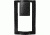 Streamlight Switch Gasket - SL-20X LED 21764