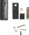 Streamlight Switch Kit - SL-15/SL-20/SL-35 21140