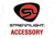 SWITCH/LED ASSEMBLY - 3C