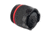 Streamlight Tailcap Assembly, Protac 1L-1Aa, Accessory, 880196