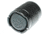 Streamlight Tailcap Assembly, Protac 2AAa, Accessory, 880113