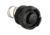Streamlight Tailcap Assembly, Protac HL USB, Accessory, 880160