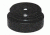 Streamlight Tailcap Assembly for Stinger LED/DS LED Flashlight 757049