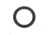 Streamlight Tailcap O-Ring, 511064