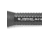 Streamlight TL-2 Infrared LED Hand-Held Tactical Weapon Light - Black - 88122