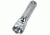 Streamlight Twin-Task 2D Titanium Flashlights 51011