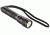 Streamlight Twin-Task 2L Combo LED/Incandescent Flashlight, Black - Blister Pack 51037