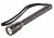 Streamlight Twin-Task 3AA Combo LED/Incandescent Flashlight, Black, Clam Pack 51038
