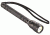 Streamlight Twin-Task 3AA Combo LED/Incandescent Flashlight, Black, Clam Pack 51038